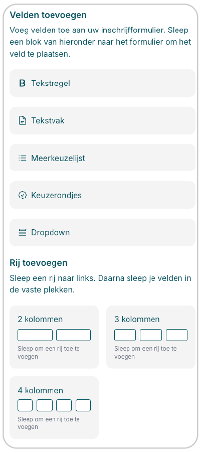 Afbeelding-inschrijfformulier-aanpassen-V1-Wachtlijstsysteem